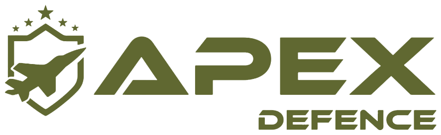 APEX DEFENCE