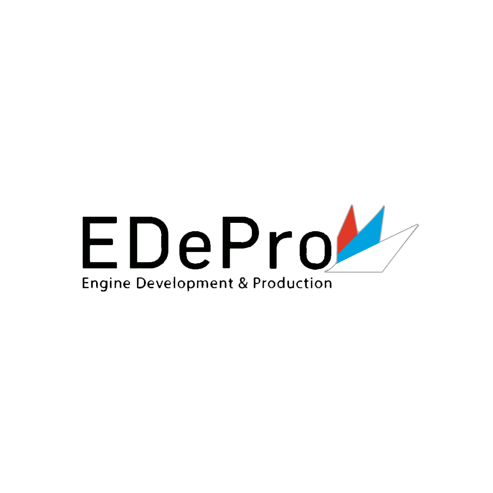 EDEPRO