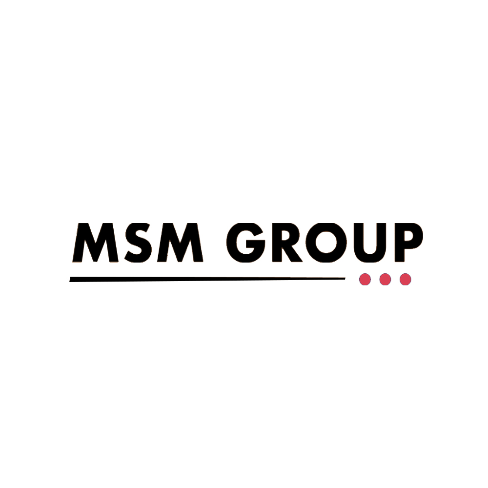 MSM Group